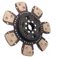 E8NN7550PA New Clutch Disc Fits Ford/New Holland 5110 5610 5640 6410 6610 6