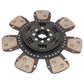 Clutch Disc Fits Ford/New Holland Replaces 48024581