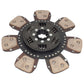 82011591 Clutch Disc Fits Ford/New Holland Tractor TS100 TS110 TW10 8400 9000