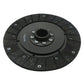 10" Main Clutch Disc Fits Allis Chalmers Replaces 30-3052257