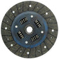 8" Clutch Disc Fits Hinomoto Replaces 2402-3200-00