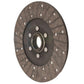 26688 11" PTO Clutch Disc Fits John Deere 4000 4010 4020 4320 600