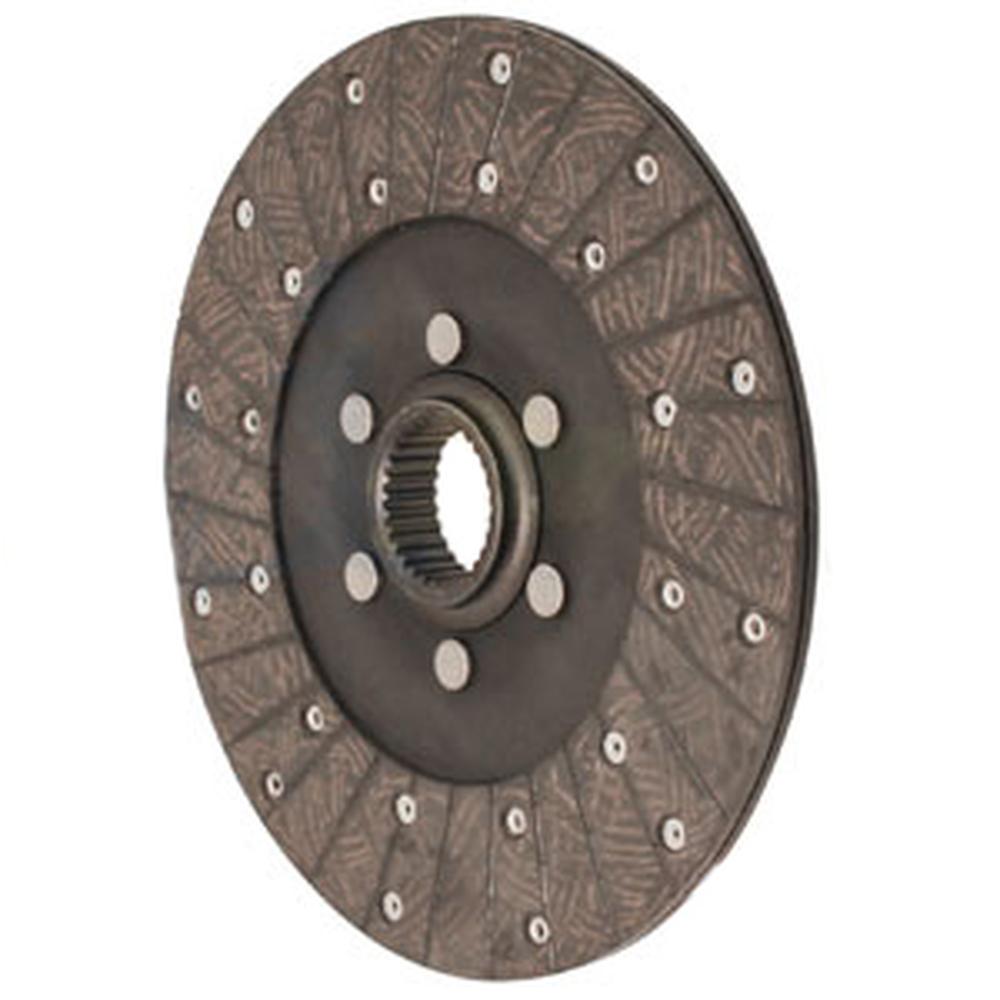 26688 11" PTO Clutch Disc Fits John Deere 4000 4010 4020 4320 600