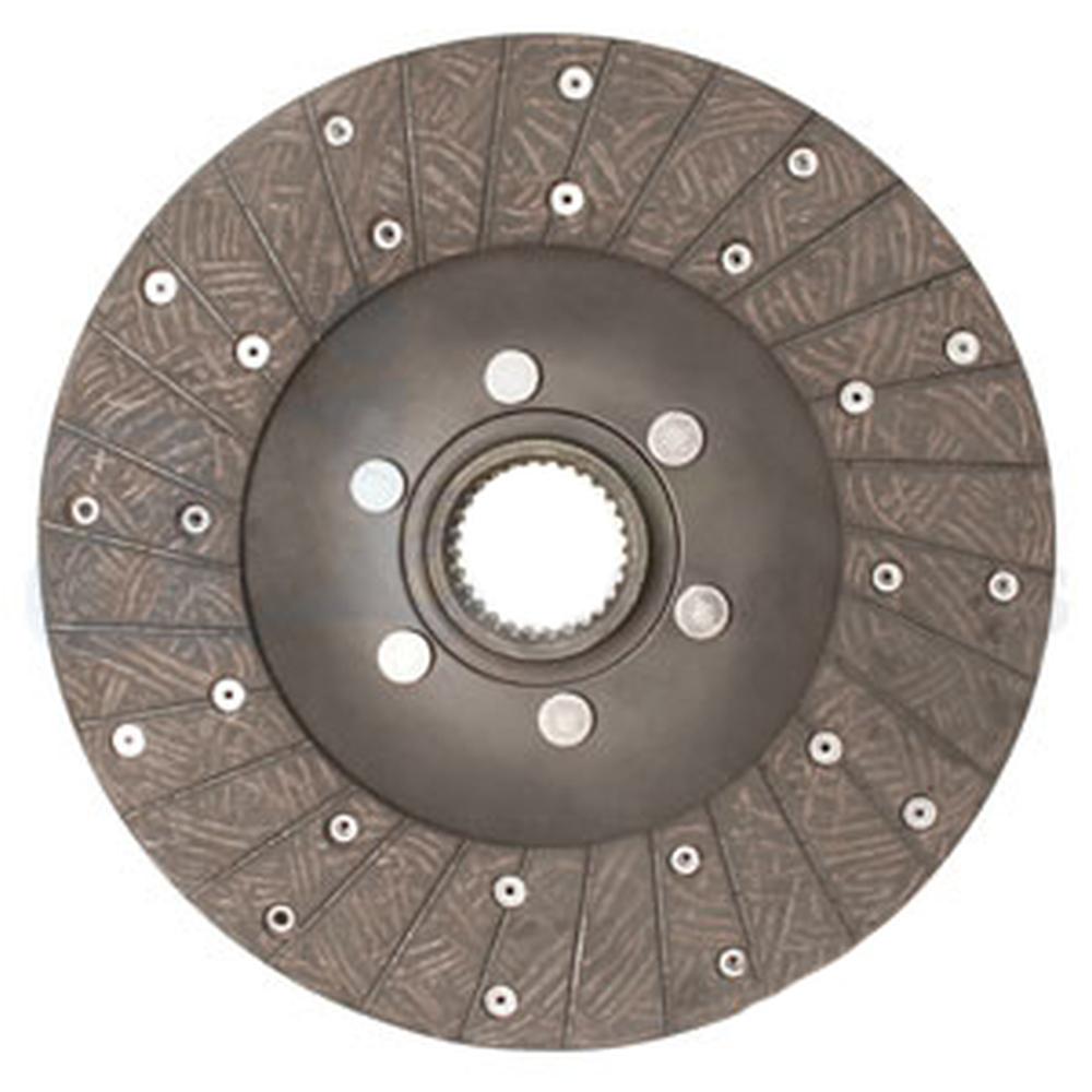 PTO Plate Fits John Deere 4020 4010 4000 4320 RE29609
