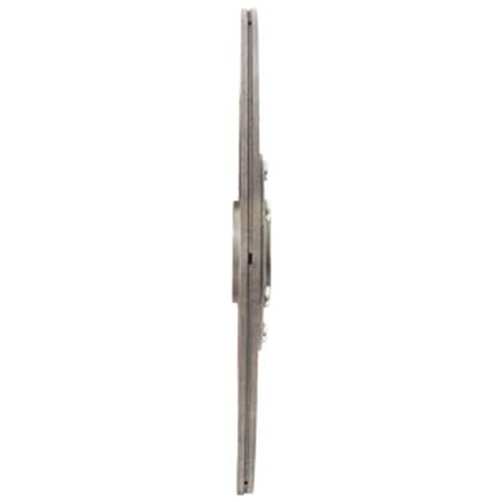 PTO Plate Fits John Deere 4020 4010 4000 4320 RE29609