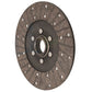 PTO Plate Fits John Deere 4020 4010 4000 4320 RE29609