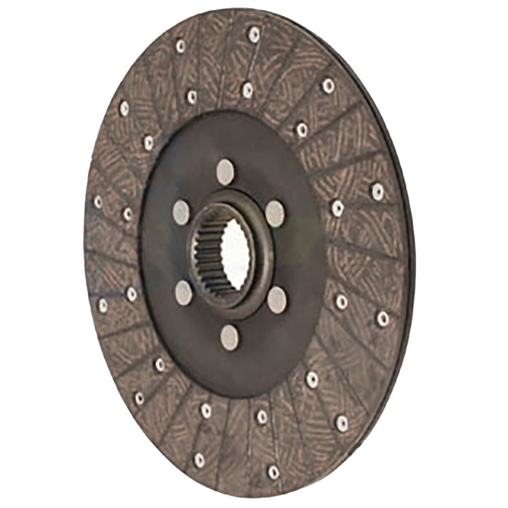 11" PTO Clutch Disc Fits John Deere Replaces 26688