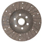 26688 11" PTO Clutch Disc Fits John Deere 4000 4010 4020 4320 600