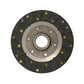 26688 11" PTO Clutch Disc Fits John Deere 4000 4010 4020 4320 600