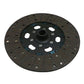 Clutch Disc Fits John Deere 3010 500 3020 R42125