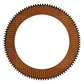 427534A1 Friction Disc Fits Case-IH Tractor 9110 9130 9150 9170