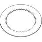 S5120S00F Separator Plate Fits Case-IH Tractors 9110 9130 9250 9260 9270