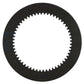 S4110S00F 306735-210 Clutch Separator Plate Fits Case-IH 9110 9130 9270 9260 928