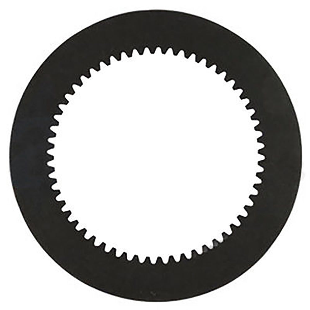 S4110S00F 306735-210 Clutch Separator Plate Fits Case-IH 9110 9130 9270 9260 928