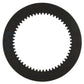 S4070S00F 306735-240 Clutch Separator Plate Fits Case-IH 9110 9130 9150 9170 918