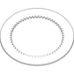 S4070S00F 306735-240 Clutch Separator Plate Fits Case-IH 9110 9130 9150 9170 918