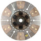 Clutch Disc Fits Case IH Fits International Harvester 3121507R94