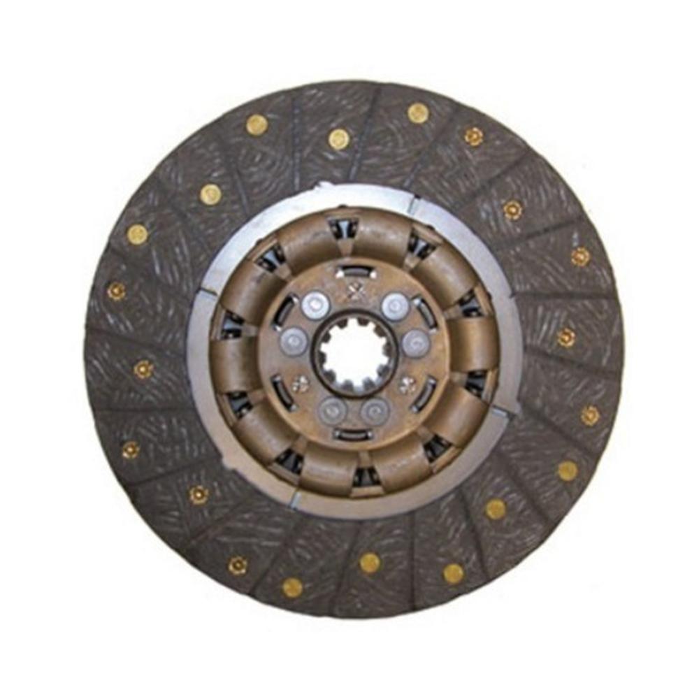 Fits John Deere TRANS. DISC (ROCKFORD) AT113421 2010 (Diesel)