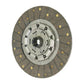 Fits John Deere TRANS. DISC (ROCKFORD) AT113421 2010 (Diesel)