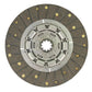 Fits John Deere TRANS. DISC (ROCKFORD) AT113421 2010 (Diesel)