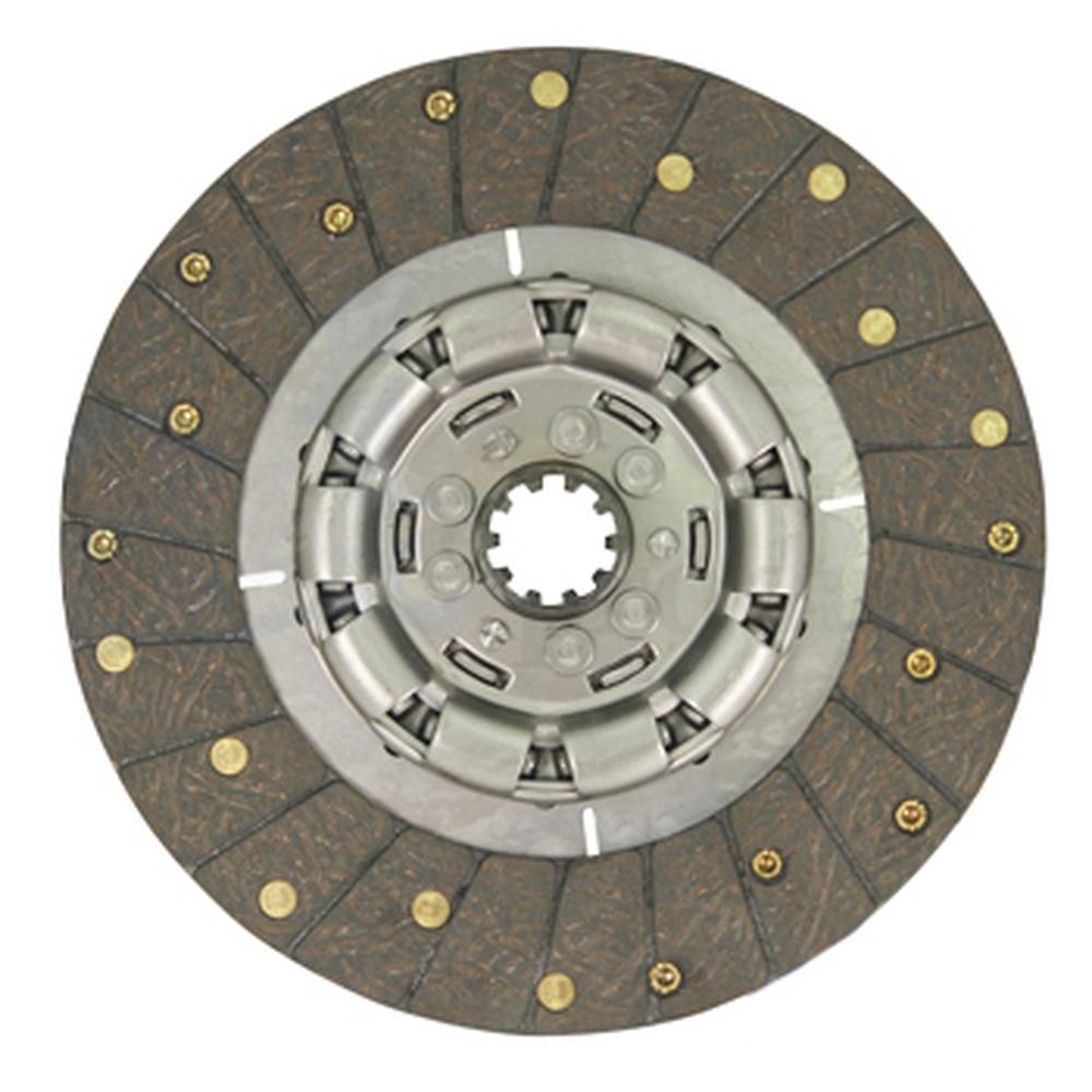 Fits John Deere TRANS. DISC (ROCKFORD) AT113421 2010 (Diesel)