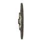 Fits John Deere TRANS. DISC (ROCKFORD) AT113421 2010 (Diesel)
