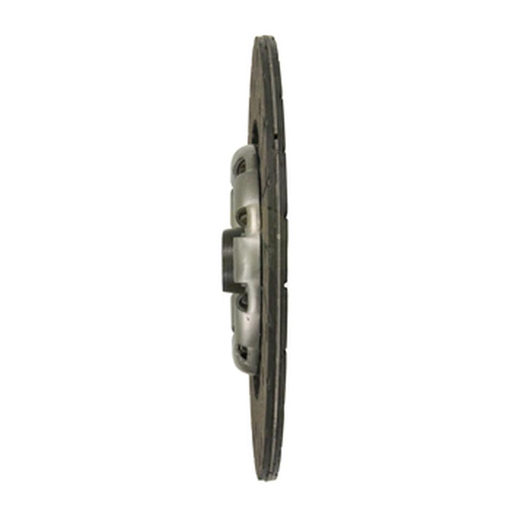 Fits John Deere TRANS. DISC (ROCKFORD) AT113421 2010 (Diesel)