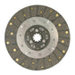 Fits John Deere TRANS. DISC (ROCKFORD) AT113421 2010 (Diesel)