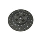 3435019M1 8.5" Trans Clutch Disc Fits Massey Ferguson 1030, 1230, 210 Tractor