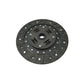S.20330 Clutch Disc, 8.5", 13 T, E23,25, Fits Hinomoto