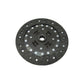 Clutch Disc Fits Yanmar Replaces 194320-21401