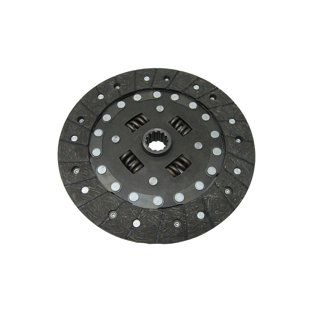 3435019M93 72098360 CLUTCH DISC Fits Allis CHALMERS 5020 5030 Fits Massey 1030