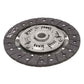 WN-M805816-PEX Disc, Clutch Fits Yanmar YM2200 YM2420 YM2500 YM2610 YM2620