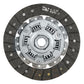 S.20330 Clutch Disc, 8.5", 13 T, E23,25, Fits Hinomoto