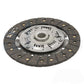 Clutch Disc Fits Yanmar Replaces 194320-21401