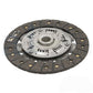 M805816 Tractor Disc Clutch Fits John Deere Fits Massey Ferguson Fits Allis