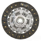 WN-M805816-PEX Disc, Clutch Fits Yanmar YM2200 YM2420 YM2500 YM2610 YM2620