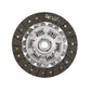 M805816 Tractor Disc Clutch Fits John Deere Fits Massey Ferguson Fits Allis