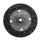 1539028C1 New 12" PTO Disc with 10 Splines Fits Case IH Tractor 1594 1690 1694
