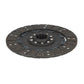 9.875" Trans Disc Fits Case/International Harvester Replaces 1539034C1