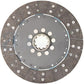 9.875" Trans Disc Fits David Brown Replaces 1539034C1