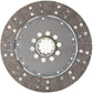 LuK® Premium Clutch Disc Fits Case 380B 1539034C1 fits David Brown 880 K923374