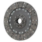 Clutch Disc Fits David Brown 1194 885 1190 780 775 880 770 Fits Case 380B
