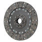 9.875" Trans Disc Fits Case/International Harvester Replaces 1539034C1