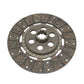 Clutch Disc Fits David Brown Replaces K957254