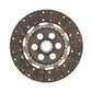 Clutch Disc fits David Brown 1212 995 990 996 1200 1210 K957254