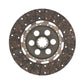 Clutch Disc Fits David Brown Replaces K957254