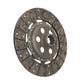 Clutch Disc Fits David Brown Replaces K957254