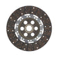 Clutch Disc Fits Case/International Harvester Replaces 1539024C1