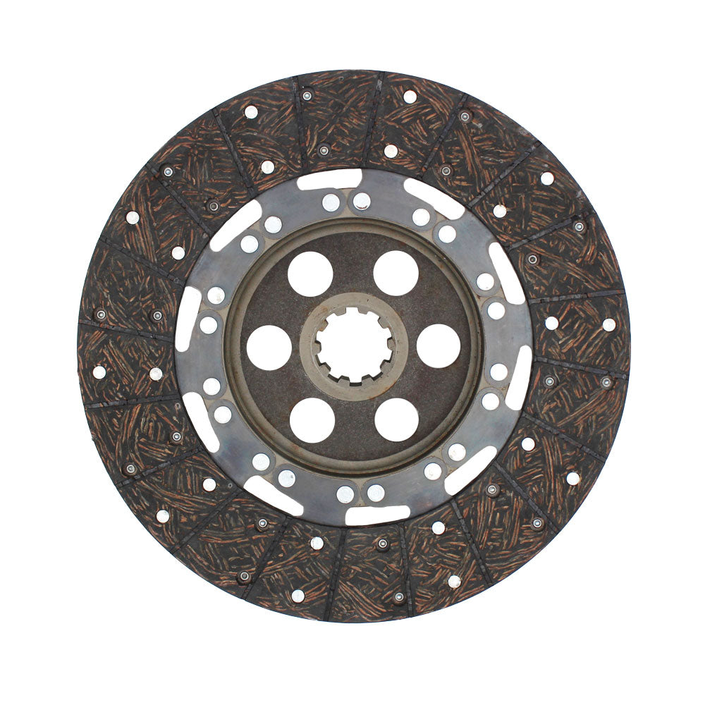 Clutch Disc 1539024C1 Fits Case 1200 1290 1294 1390 990 995